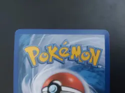 Pokemon - Lapras 26/99 Reverse Holo Black & White: Next Destinies - Image 4