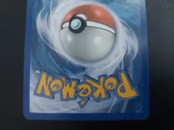 Pokemon - Lapras 26/99 Reverse Holo Black & White: Next Destinies - Image 5