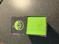 Pokemon TCG: Mega Evolution Perfect Order Pokemon Center ETB - Image 5