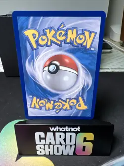 Jolteon V 030/069 RR s6a Eevee Heroes Korean Pokemon TCG NM - Image 2