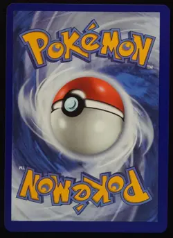 Turtwig MEP 040 30th Anniversary Illustration Rare Pokemon TCG Black Star NM - Image 2