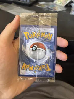 Mewtwo V SWSH229 2022 SWSH Promo Pokemon Go ETB Near Mint NM SEALED - Image 2