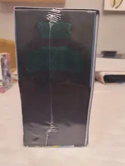 Pokemon Twilight Masquerade Pokemon Center Elite Trainer Box (ETB) PCetb sealed - Image 2