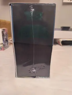 Pokemon Twilight Masquerade Pokemon Center Elite Trainer Box (ETB) PCetb sealed - Image 4