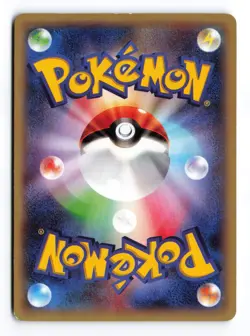 Fiery Torch 032/XY-P Wild Blaze Booster Reverse Holo Japanese Pokemon TCG LP - Image 3