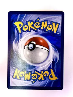 Pokemon Tyranitar GX Card 111/200 AC2a Chinese NM Condition - Image 2