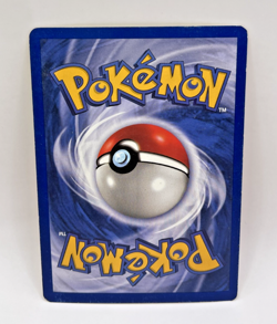 Flareon Jungle 19/64 Vintage Pokemon Card 1999 WOTC LP-NM - Image 2