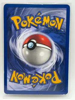 Scyther Jungle 26/64 Rare WOTC 1999 Pokemon Card LP-NM - Image 2