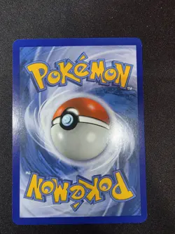 Pokemon card Magikarp 65/100 Base Water Diamond & Pearl Stormfront - NM - Image 2