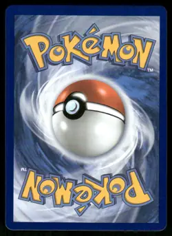 Pokemon Cards Battle Cage 116/094 Phantasmal Flames Ultra Rare NM - Image 2