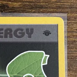 Potion Energy 82/82 Uncommon 1st Edition Team Rocket Pokemon Card LP/NM - Image 2