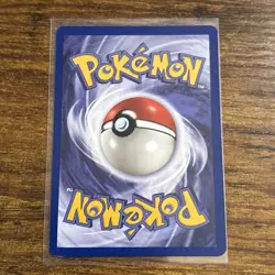 Potion Energy 82/82 Uncommon 1st Edition Team Rocket Pokemon Card LP/NM - Image 3