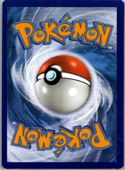 Eevee TG11/TG30 SWSH09: Brilliant Stars Trainer Gallery - Pokemon Card - NM - Image 2