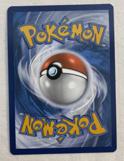 1x Mr. Mime 13/34 Classic Collection Holo Pokemon Card LP - Image 2