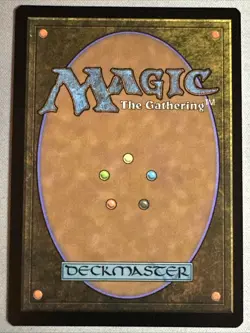 MTG / Reconnaissance / ACR / #82 / Regular / Uncommon / NM - Image 2