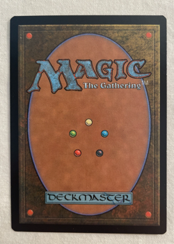 1x Sadistic Glee Tempest MTG Magic the Gathering NM - Image 2