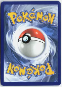 Mega Charizard X ex - 023 023 Holo ME: Mega Evolution Promo Pokemon Holo NM - Image 2