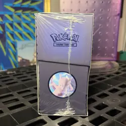 Pokemon TCG: Pokemon Go Pokemon Center Elite Trainer Box ETB Plus SEALED New - Image 5