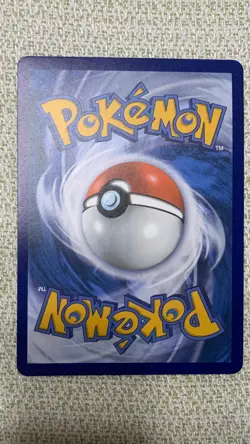 Charizard 4/102 Classic Collection Celebrations: 25th Anniversary Pokemon NM - Image 2