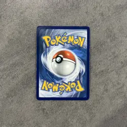 Arceus V 166/172 Alternate Art Full Art Brilliant Stars Pokemon Card TCG Holo - Image 3