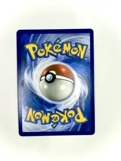 Pokemon TCG-Latios GX 78/236 Unified Minded Holo Ultra Rare NM - Image 2