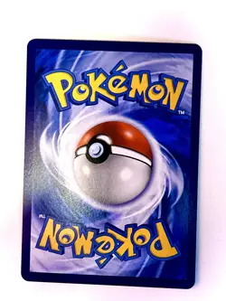 Pokemon Lugia GX Card 147/200 AC2a Chinese NM Condition - Image 2