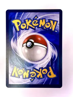 Charizard-VMAX 031/115 Vivid Portrayals Obsidian Pokemon Near Mint - Image 2