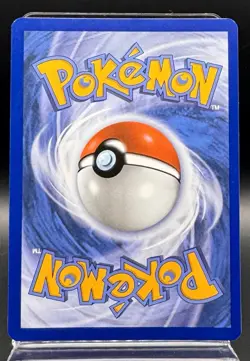 Cottonee MEP 018 Whimicott MEP 019 Cosmos Promo set Phantasmal Flames Pokemon NM - Image 3