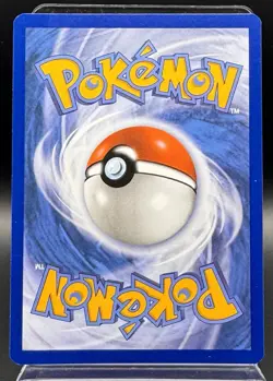 Cottonee MEP 018 Whimicott MEP 019 Cosmos Promo set Phantasmal Flames Pokemon NM - Image 5
