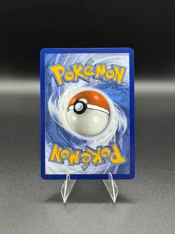 Eevee 188/167 Twilight Masquerade Illustration Rare Pokemon English NM - Image 2