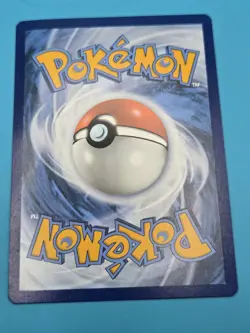 Machop 086/196 Regular Pokemon TCG Lost Origin NM - Image 2