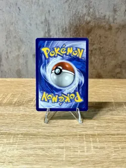 Pokemon Riolu 010 Me: Mega Evolution Promo - Image 4