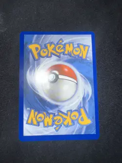 2024 Pokemon Stellar Crown Squirtle 148/142 Illustration Rare - Read - Image 4