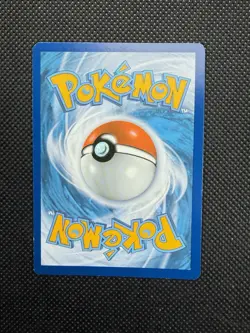 Pokemon M Gardevoir EX RC31-32 Full Art Ultra Rare Holo Generations HP210 Mega - Image 2