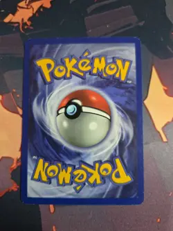 Pokemon Cubone No.50/64 1st Edition Jungle Regular Common Wizards 1999 TCG LP - Image 2