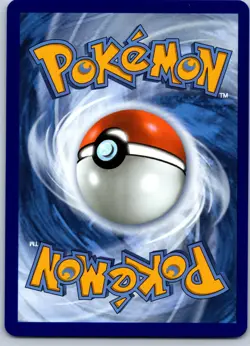 Pokemon TCG - Sacred Charm - 122/094 - Perfect Order - Image 2