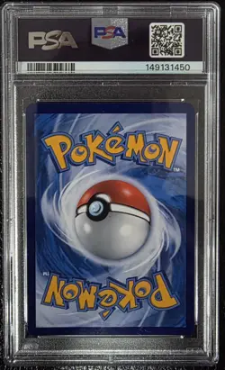 PSA 10 Rika Reward Round CSV4 SAR Pokemon 159/129 CN EXCLUSIVE - Image 2