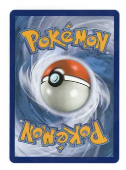 Pokemon Breeder's Nurturing 188/189 Full Art SWSH - Darkness Ablaze NM - Image 2