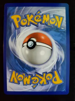 CHIMCHAR 12/25 MCDONALDS 25TH ANNIVERSARY POKEMON (NON HOLO, NM) - Image 2