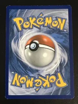Sophocles 146/147 Pokemon Burning Shadows Ultra Rare Full Art Holo Light Crease - Image 2