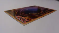 Messenger of Peace DLG1-EN083 (Rare, Unlimited Edition, Excellent / VLP) Yugioh - Image 5
