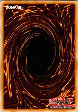 Yu-Gi-Oh Yugioh Ekibyo Drakmord SDWS-EN024 1st Edition Warriors' Strike - Image 2
