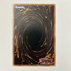 Yu-Gi-Oh! TCG Darkfire Dragon LOB-EN019 Unlimited Rare Moderate Play - Image 2