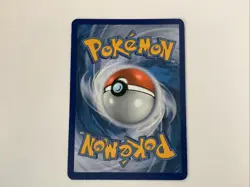 Pokemon Tyranitar EX Full Art Holo Card 91/98 XY-Ancient Origins 2015 HP 180 - Image 3