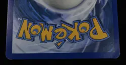 Pokemon Umbreon TCG Team Plasma Freeze Card 64/116 Regular Exclusive - Image 4