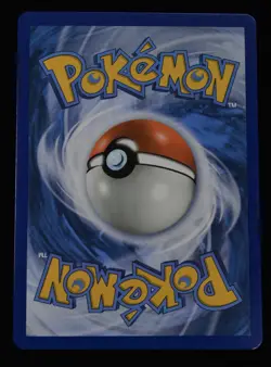 Espeon (Team Plasma) 48/116 Plasma Freeze Regular Non Holo- Rarer Card - Image 2