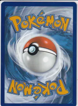 SWSH: Sword & Shield Promo Cards #SWSH284 Galarian Moltres - Image 2