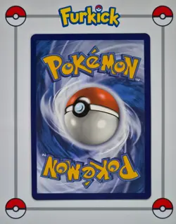 Giratina V 185/196 | Lost Origin | Pokemon Card | NM - Image 2
