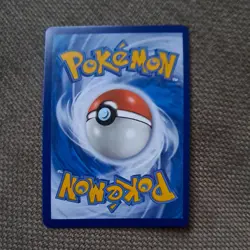 Drapion VSTAR 119/196 Lost Origin Holo Rare Pokemon Card SWSH mint condition - Image 2