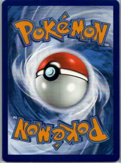 Toxtricity GG09/GG70 Crown Zenith: Galarian Gallery - Pokemon Card - NM - Image 2